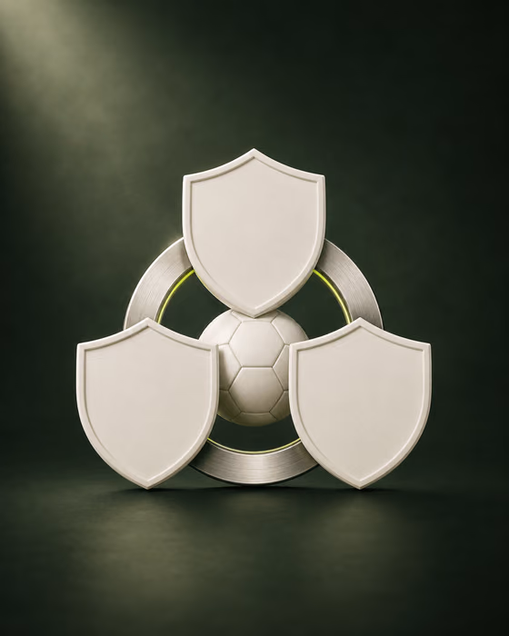 Partner clubs