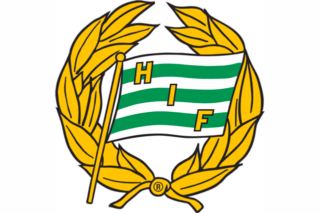 Hammarby IF
