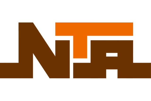 Nigerian Television Authority